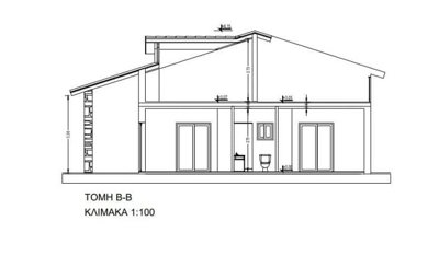 405332-detached-villa-for-sale-in-souni-zanak