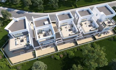 405805-town-house-for-sale-in-select-location