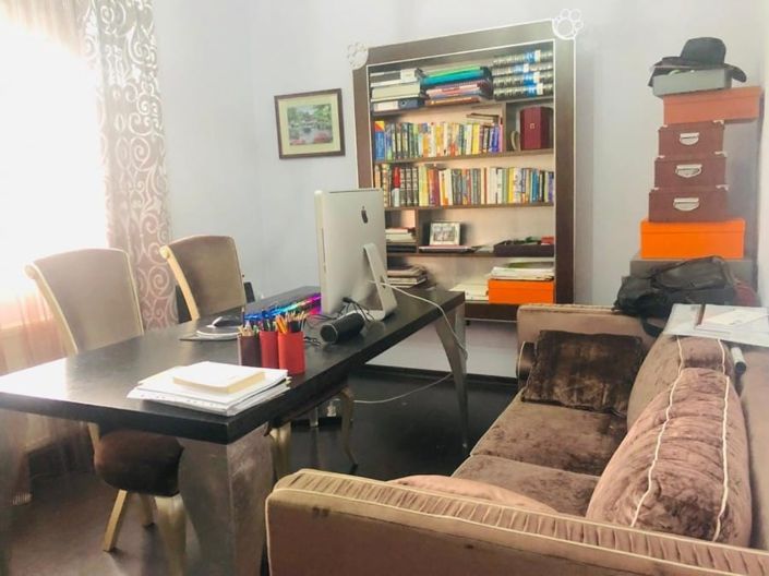 Image No.10-4 Bed House for sale