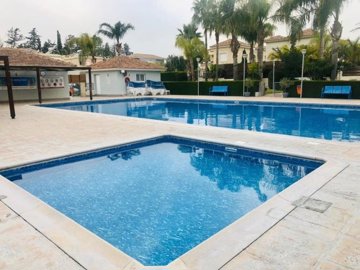 405874-detached-villa-for-sale-in-pascucciful