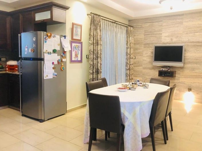 Image No.5-4 Bed House for sale