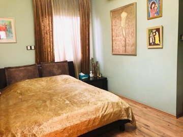 405879-detached-villa-for-sale-in-pascucciful