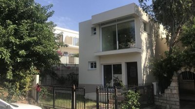 406058-detached-villa-for-sale-in-kato-paphos