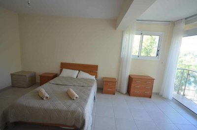 506198-detached-villa-for-sale-in-kato-paphos