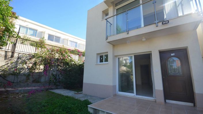 Image No.2-3 Bed House for sale