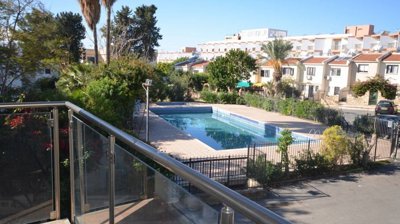 406062-detached-villa-for-sale-in-kato-paphos