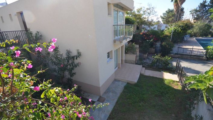 Image No.4-3 Bed House for sale