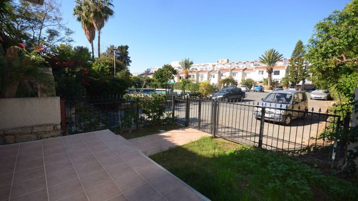 Image No.5-3 Bed House for sale