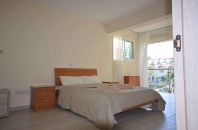 506195-detached-villa-for-sale-in-kato-paphos