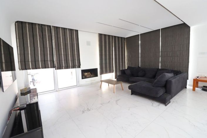 Image No.10-Maison de 4 chambres à vendre à Paphos