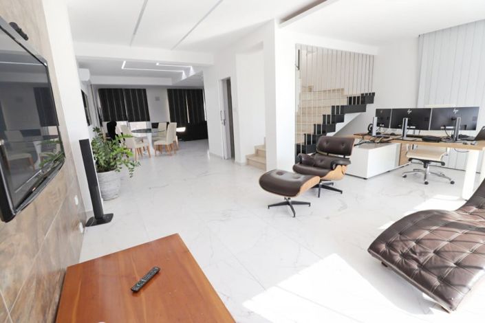 Image No.6-Maison de 4 chambres à vendre à Paphos