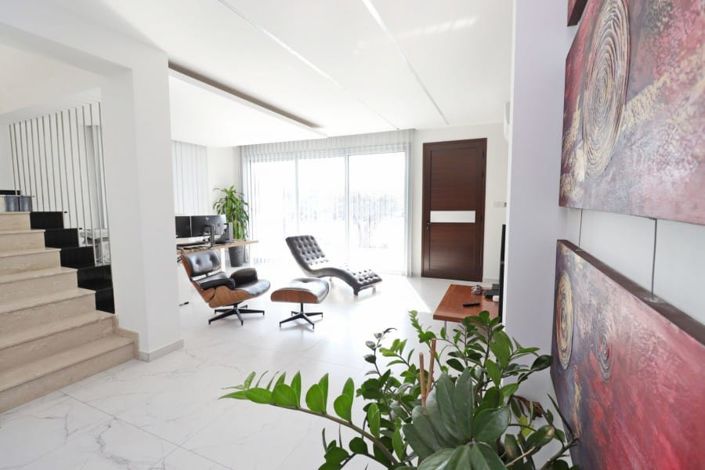 Image No.8-Maison de 4 chambres à vendre à Paphos