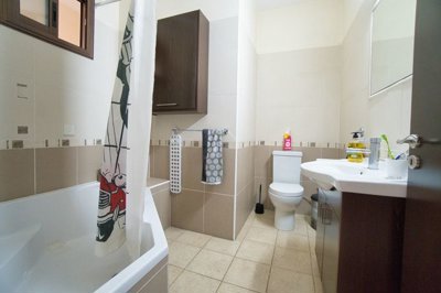 636566-detached-villa-for-sale-in-paramythaor