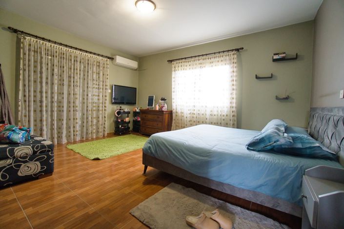 Image No.9-3 Bed House for sale