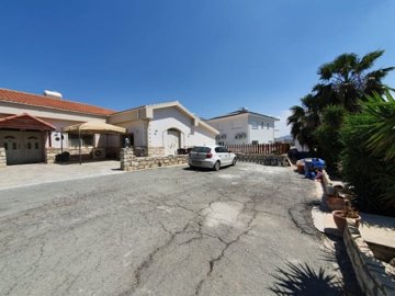 407918-detached-villa-for-sale-in-pyrgosfull