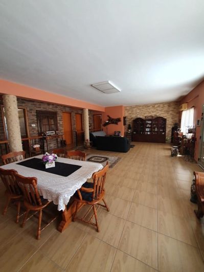 Image No.3-7 Bed House for sale