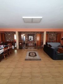407922-detached-villa-for-sale-in-pyrgosfull