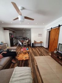 407934-detached-villa-for-sale-in-pyrgosfull