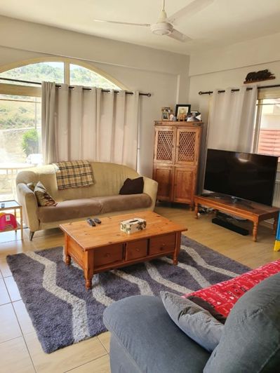 Image No.6-7 Bed House for sale