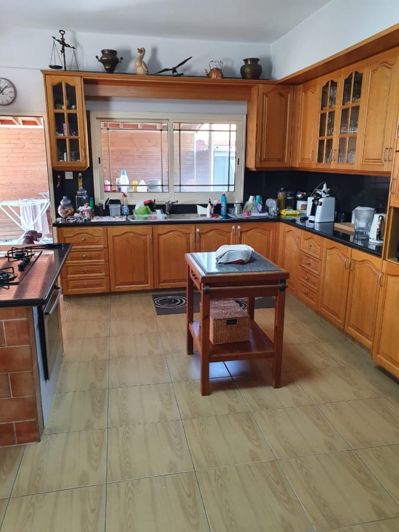 Image No.7-7 Bed House for sale