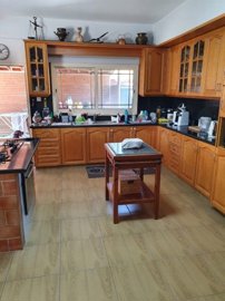 407920-detached-villa-for-sale-in-pyrgosfull