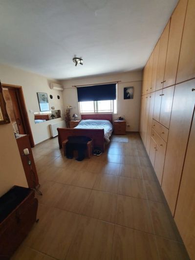 Image No.9-7 Bed House for sale