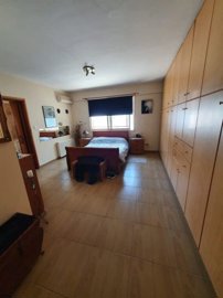 407924-detached-villa-for-sale-in-pyrgosfull