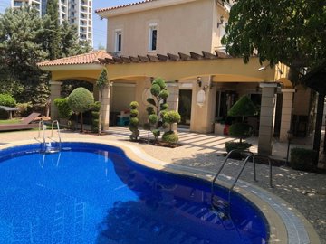 409839-detached-villa-for-sale-in-potamos-ger