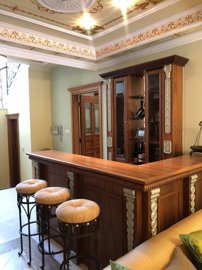 409846-detached-villa-for-sale-in-potamos-ger