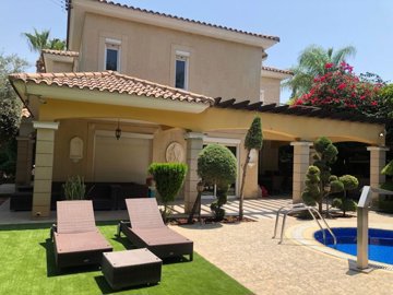 409840-detached-villa-for-sale-in-potamos-ger