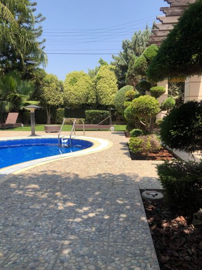 Image No.4-4 Bed House for sale