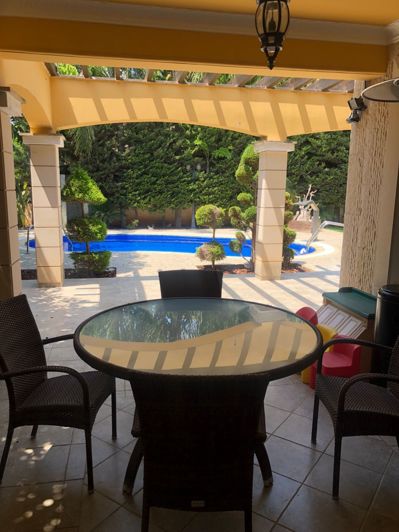 Image No.5-4 Bed House for sale