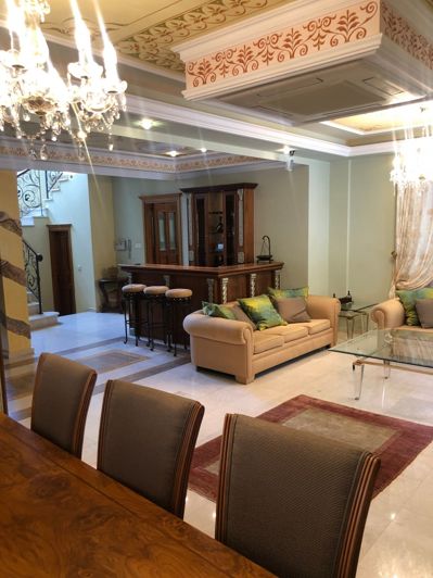 Image No.6-4 Bed House for sale