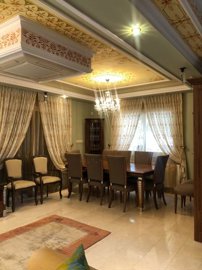 409859-detached-villa-for-sale-in-potamos-ger