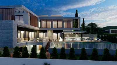 544624-detached-villa-for-sale-in-kalogiriori