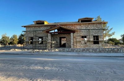 410913-detached-villa-for-sale-in-souni-zanak
