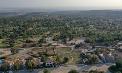 410912-detached-villa-for-sale-in-souni-zanak