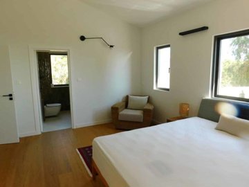 411381-detached-villa-for-sale-in-select-loca