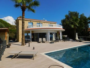 411400-detached-villa-for-sale-in-kissonergao