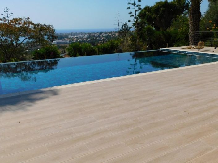 Image No.4-Maison de 3 chambres à vendre à Kissonerga