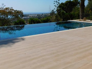 411378-detached-villa-for-sale-in-select-loca