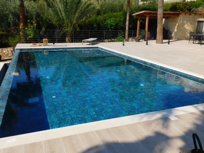 Image No.5-Maison de 3 chambres à vendre à Kissonerga