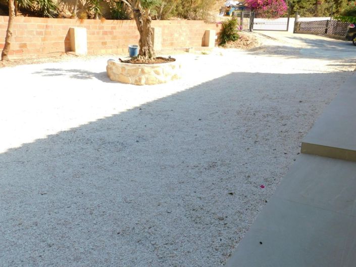 Image No.6-Maison de 3 chambres à vendre à Kissonerga