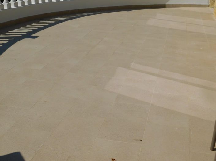 Image No.7-Maison de 3 chambres à vendre à Kissonerga