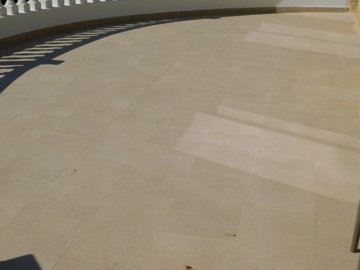 411376-detached-villa-for-sale-in-select-loca