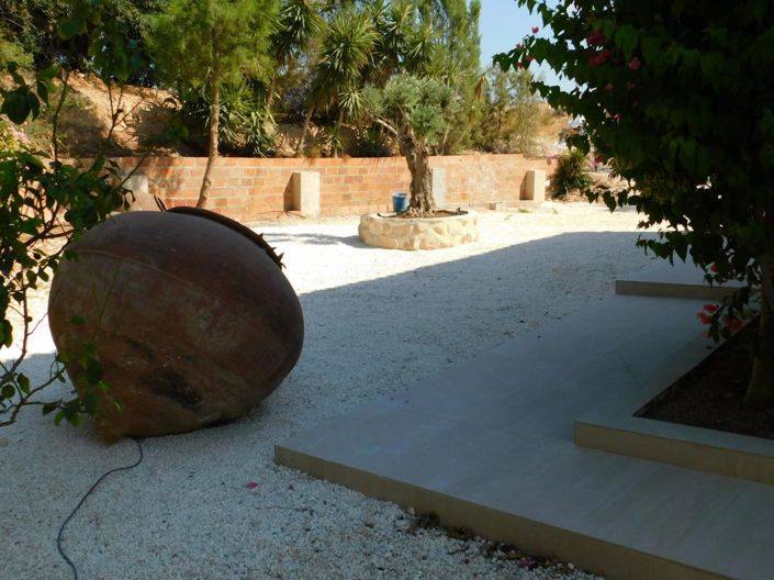 Image No.8-Maison de 3 chambres à vendre à Kissonerga