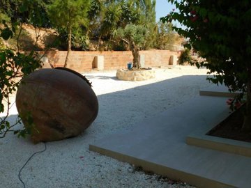 411377-detached-villa-for-sale-in-select-loca