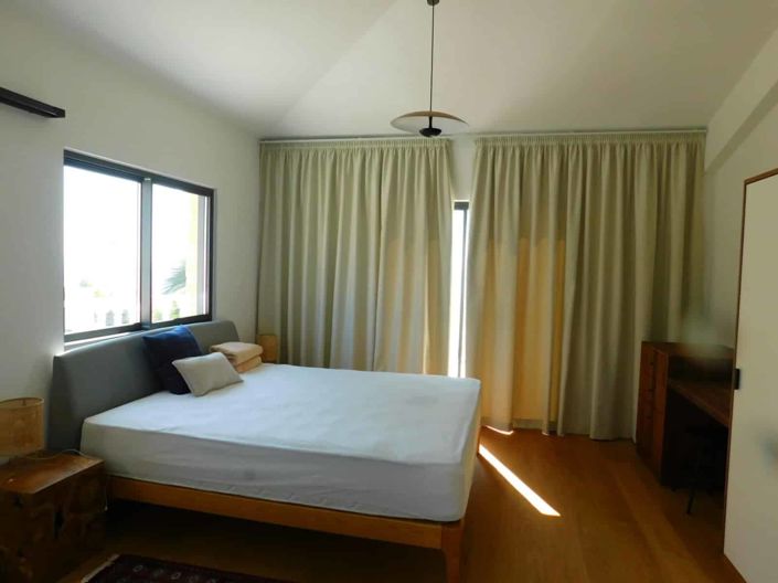 Image No.9-Maison de 3 chambres à vendre à Kissonerga