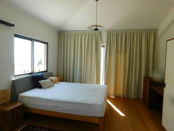 411380-detached-villa-for-sale-in-select-loca