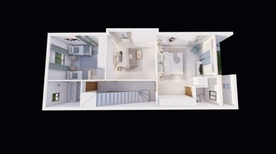 696783-detached-villa-for-sale-in-agia-marino